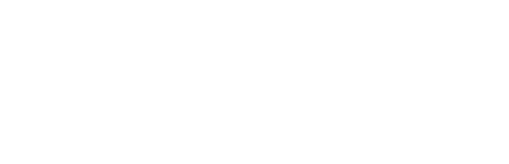 DMG-White-Logo-x2