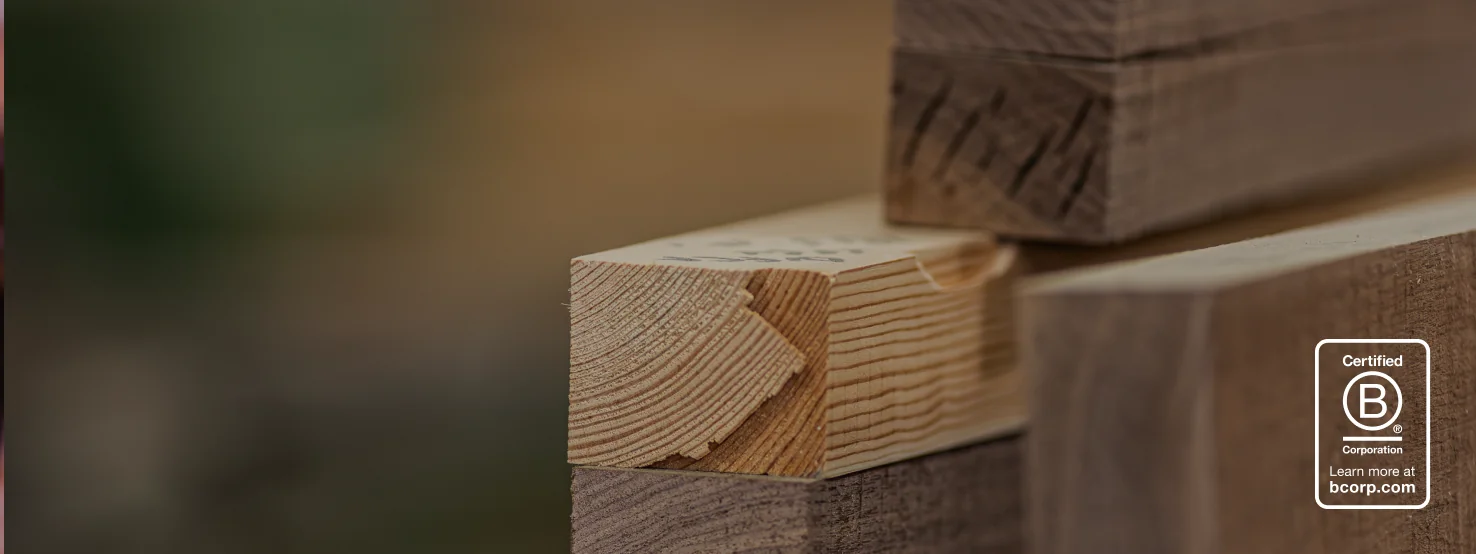 B-Corp-banner-1